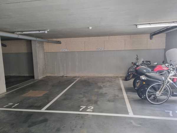 photo 1 Wilhelminastraat 0 ong