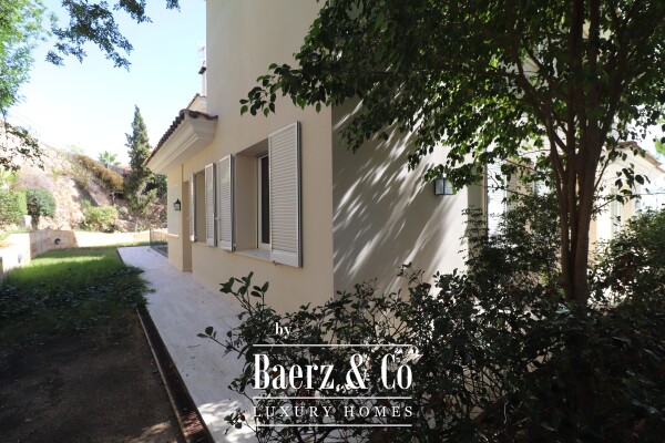 photo 13 Miralpeix, Can Girona 