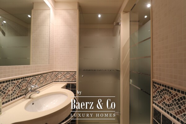 photo 50 Miralpeix, Can Girona 