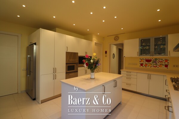 photo 58 Miralpeix, Can Girona 