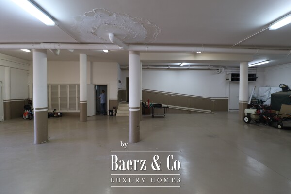 photo 63 Miralpeix, Can Girona 