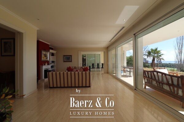 photo 118 Miralpeix, Can Girona 