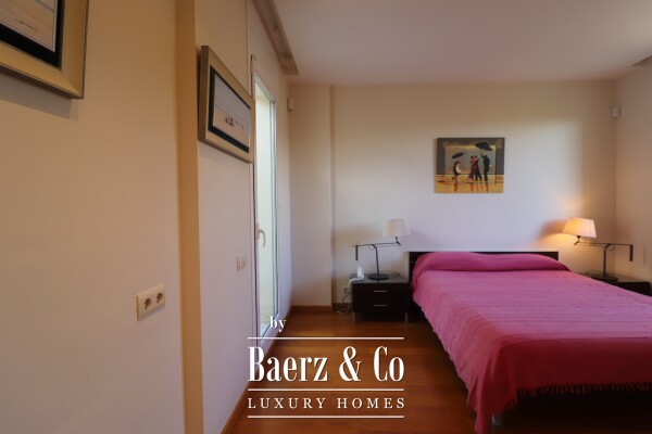 photo 128 Miralpeix, Can Girona 