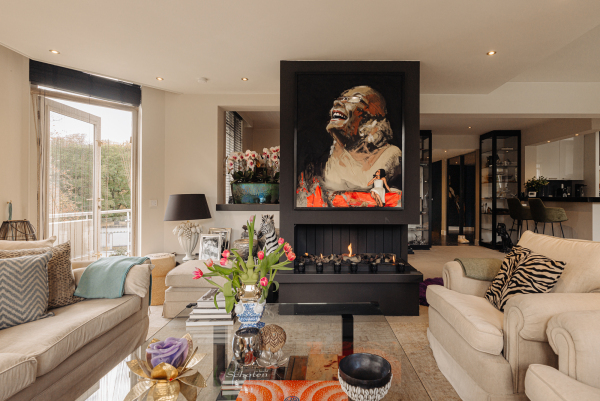 photo 5 Van Ommerenlaan 22