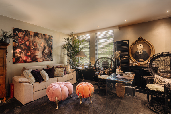 photo 35 Van Ommerenlaan 22