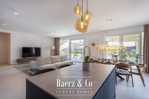 photo 7 Bale, Čubani - exclusive villa with pool and panoramic sea view