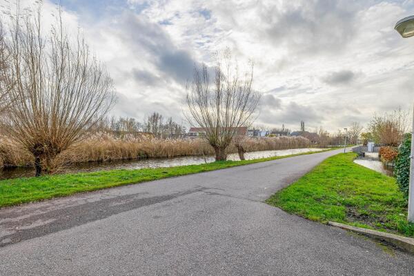 photo 9 Tweede Moordrechtse Tiendeweg 18