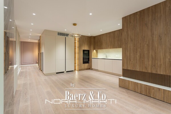 photo 9 Apartment for sale in La Dreta de l'Eixample