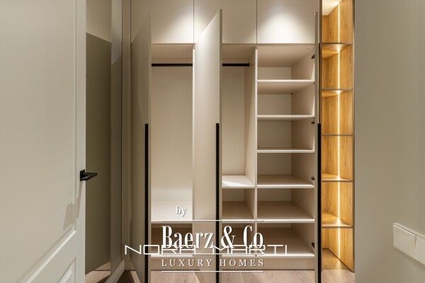 photo 40 Apartment for sale in La Dreta de l'Eixample