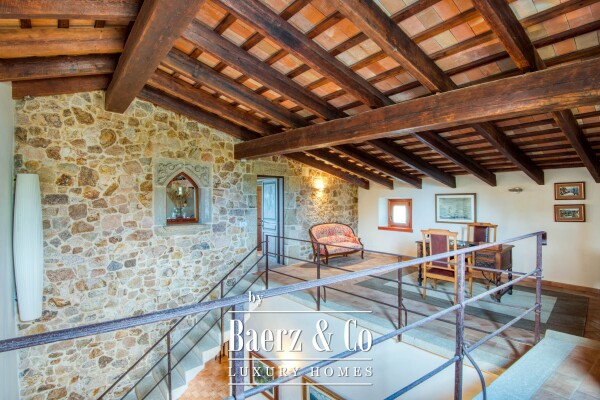 photo 31 Carrer Mestre d´Aixa 