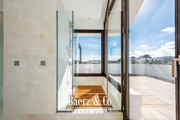 photo 28 Beautiful luxury home in Sotogrande, Sotogrande Alto - Hacienda de Valderrama