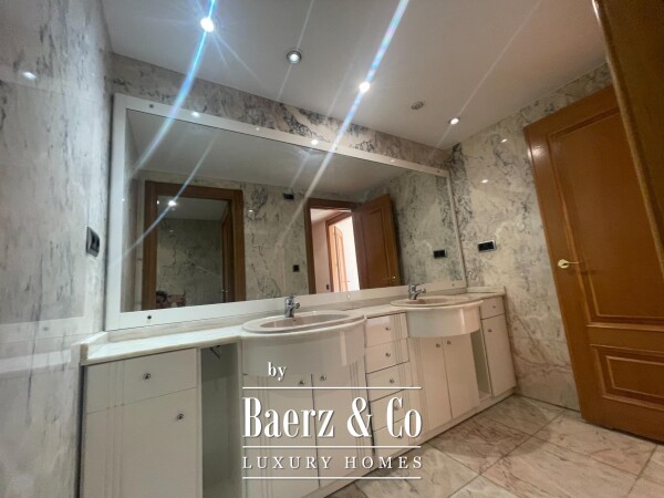 photo 26 Beautiful luxury home in Valencia, El Pla del Remei