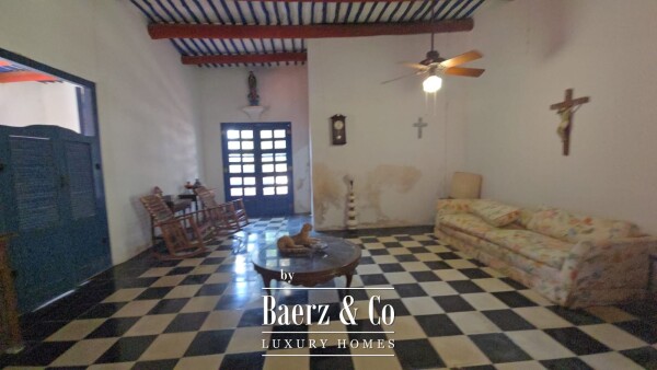 photo 49 Tablaje 3710 Rancho San Roman y Tablaje 1939 Rancho San Jose 