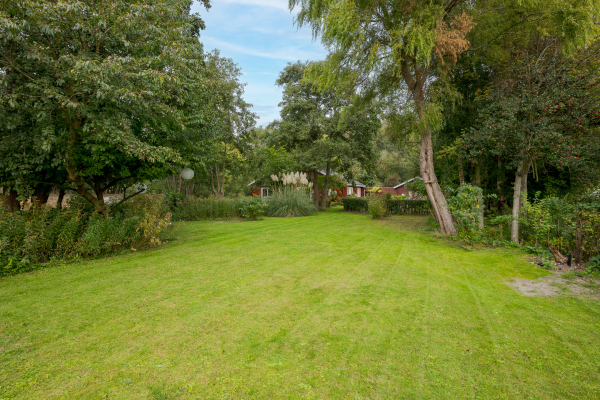 photo 50 Hyacintenlaan 9