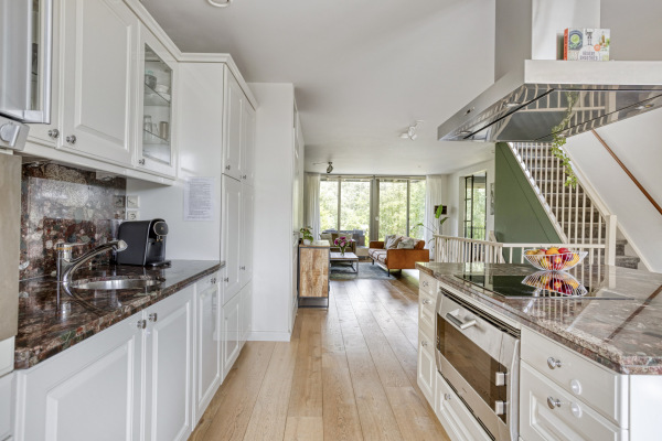 photo 33 Bellefleurhof 12 0 ong