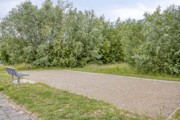 photo 74 Bellefleurhof 12 0 ong