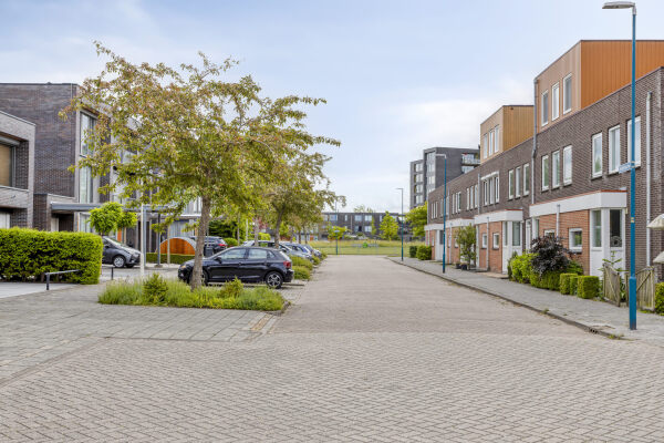 photo 4 Bellefleurhof 12 0 ong