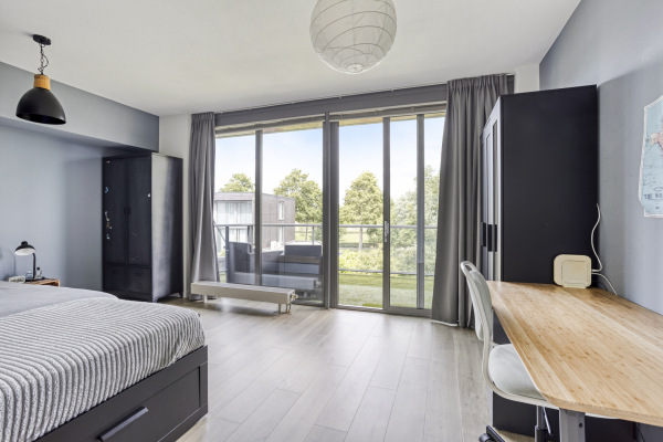 photo 52 Bellefleurhof 12 0 ong