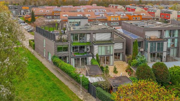 photo 68 Bellefleurhof 12 0 ong