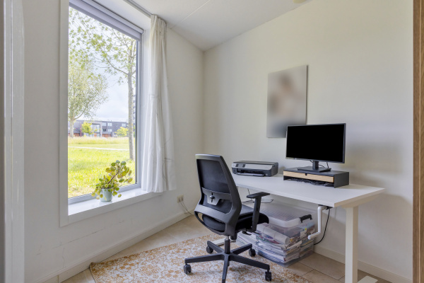 photo 19 Bellefleurhof 12 0 ong