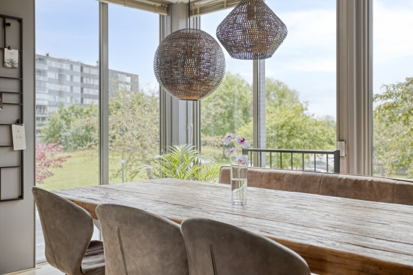 photo 31 Bellefleurhof 12 0 ong