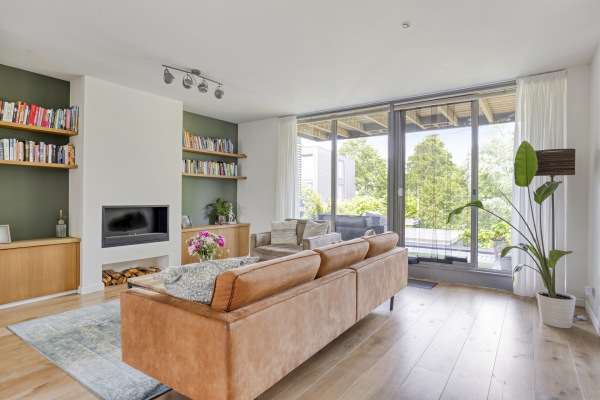 photo 37 Bellefleurhof 12 0 ong