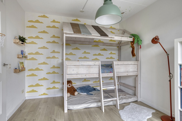 photo 46 Bellefleurhof 12 0 ong