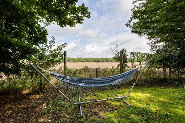 photo 40 Hanetangerweg 6