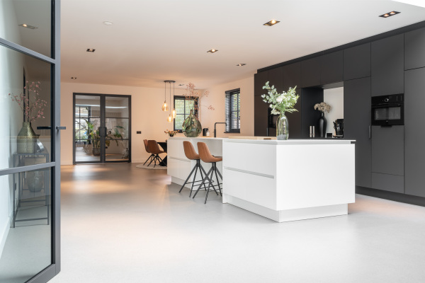 photo 8 Wilhelminastraat 3