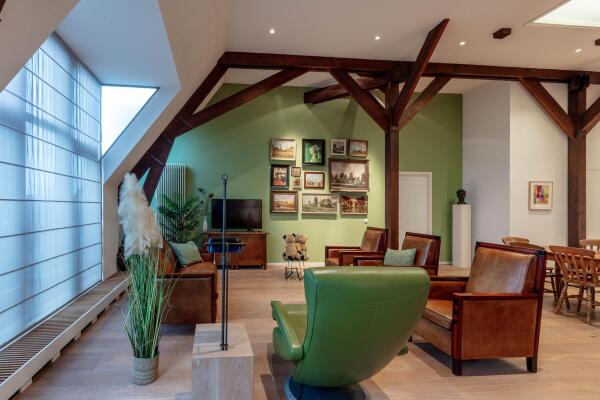 photo 14 Oostplantsoen 100