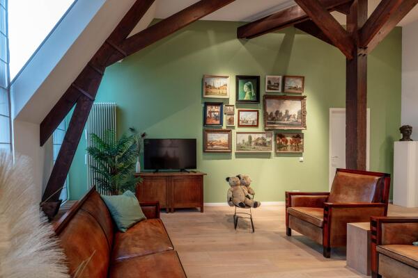 photo 15 Oostplantsoen 100