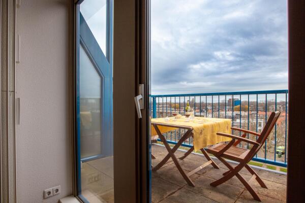 photo 5 Oostplantsoen 100