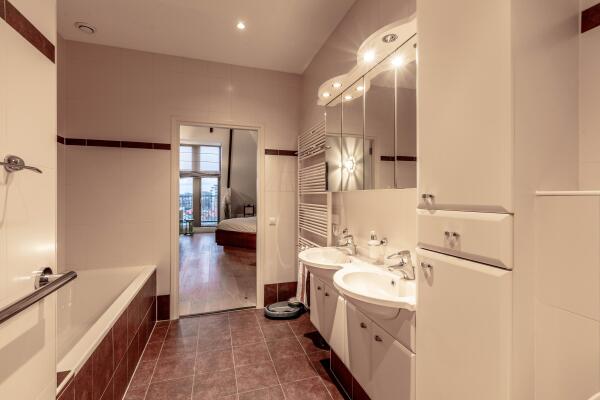 photo 37 Oostplantsoen 100