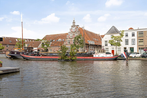 photo 2 Galgewater 10