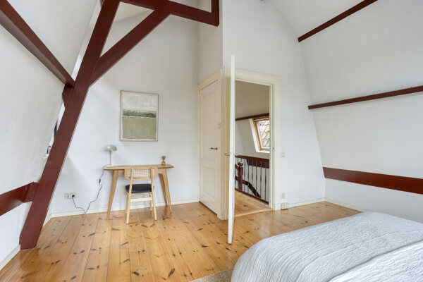 photo 26 Galgewater 10