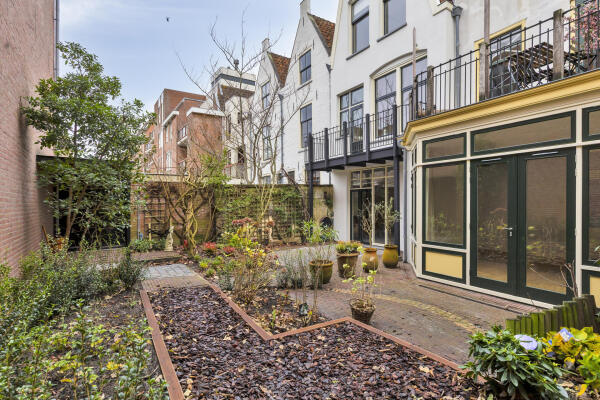 photo 34 Galgewater 10