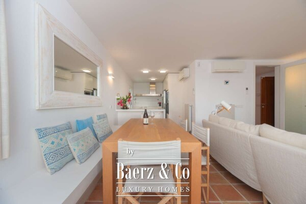 photo 6 Beautiful luxury home in Can Pep Simó, Can Pep Simó