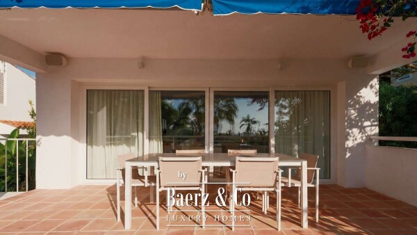 photo 19 Beautiful luxury home in Can Pep Simó, Can Pep Simó