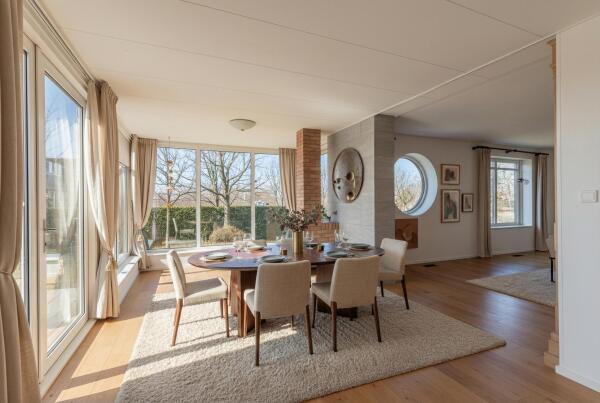 photo 5 Adam en Atze strjitte 8