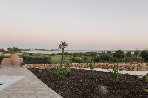 photo 53 Rua do Rosmaninho lote 12 