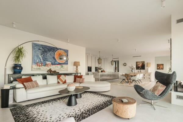 photo 42 Rua do Rosmaninho lote 12 