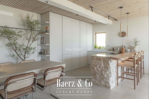 photo 14 Beautiful luxury home in Cascais e Estoril, São João do Estoril