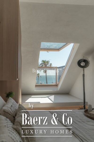 photo 15 Beautiful luxury home in Cascais e Estoril, São João do Estoril