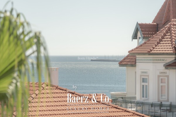 photo 20 Beautiful luxury home in Cascais e Estoril, São João do Estoril