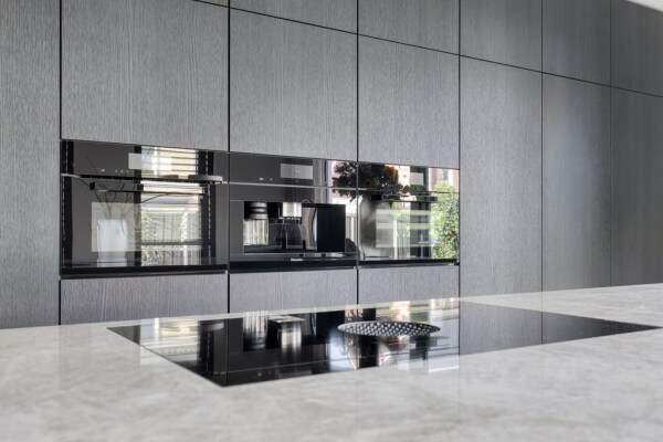 photo 22 Jacobaweide 14