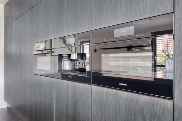 photo 23 Jacobaweide 14