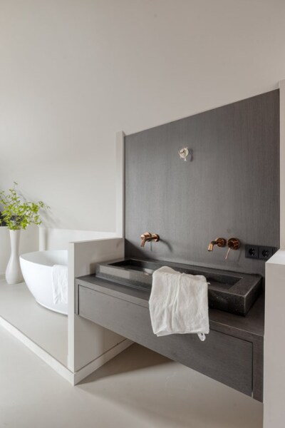 photo 44 Jacobaweide 14