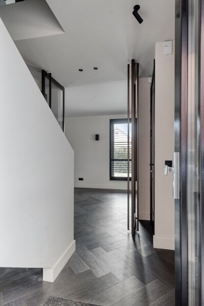 photo 8 Jacobaweide 14