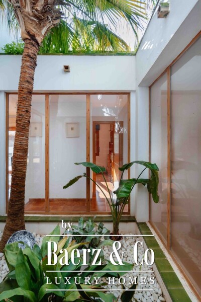 photo 17 Villa Santa Ponsa with endless possibilities