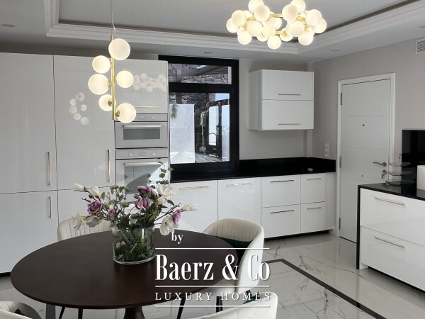 photo 18 Charming renovated villa in an excellent location.